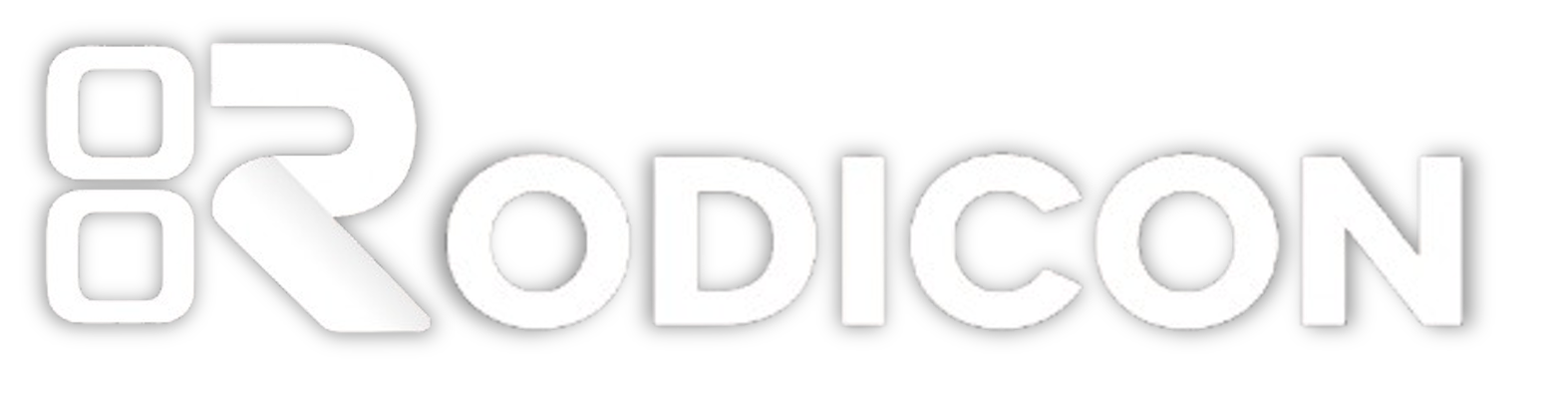 Rodicon